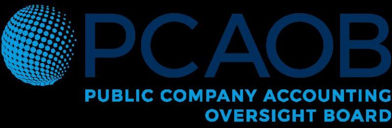 PCAOB Revokes Registration of Chinese Audit Firm for Noncompliance