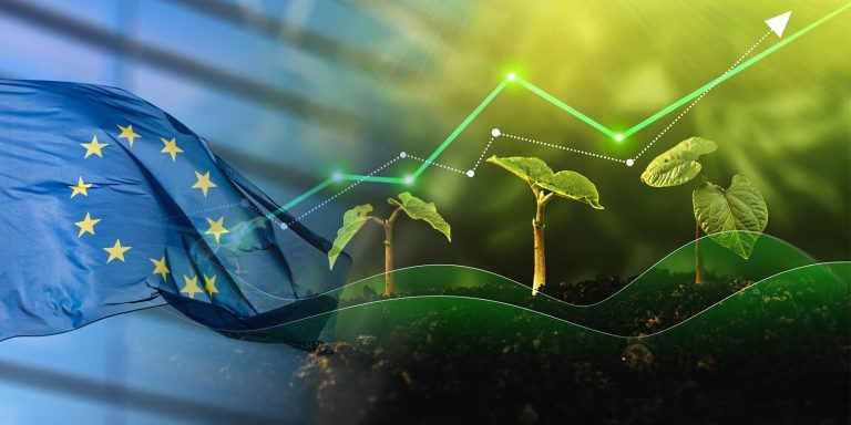 EU Adopts New Regulation to Standardize and Enhance Transparency in ESG Ratings