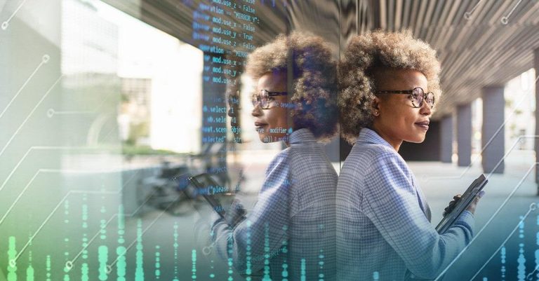 FASB Proposes Updates to Clarify Interim Reporting Guidance
