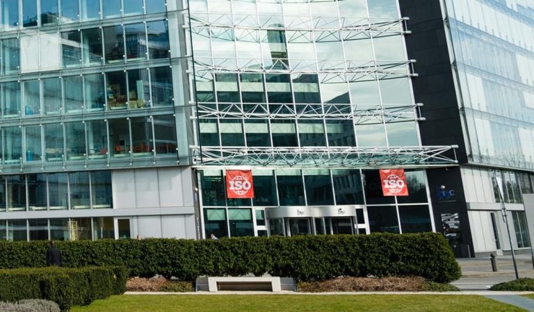 FASB Proposes Updates to Clarify Interim Reporting Guidance