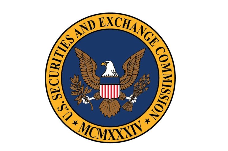 SEC