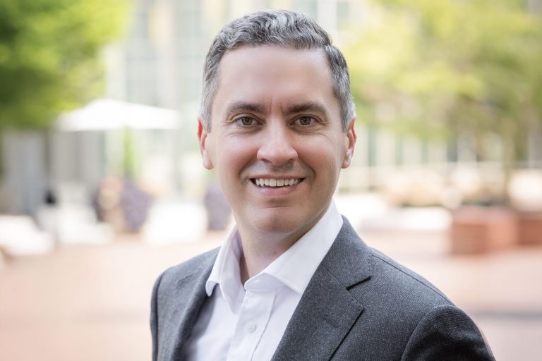 Joe Depa Appointed EY Global Chief Innovation Officer to Lead Global Innovation Strategy