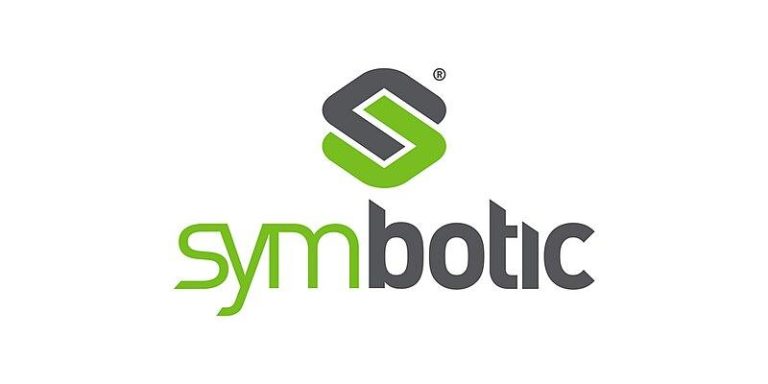 Symbotic Revises Revenue and Earnings Amid Accounting Errors and Delayed Reporting