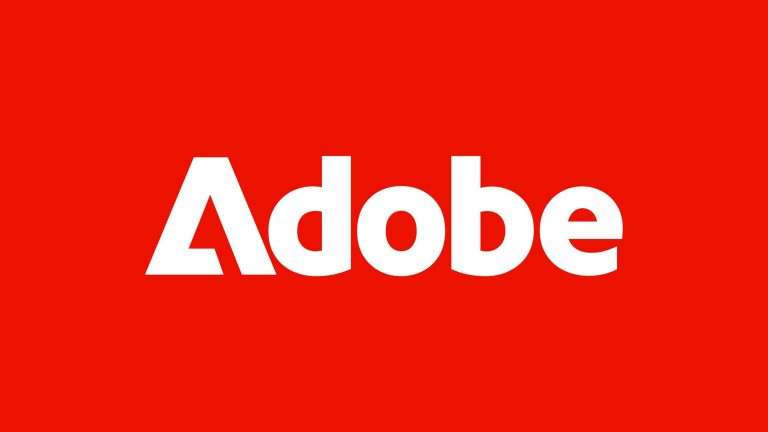 Adobe Reports Strong Earnings, Stock Declines on Muted Guidance