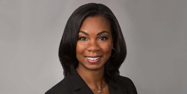 PCAOB Chair Erica Williams Commits to Stability Amid Political Shifts