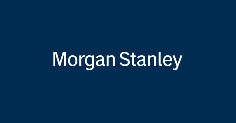 Morgan Stanley Smith Barney Fined $15 Million for Supervisory Failures