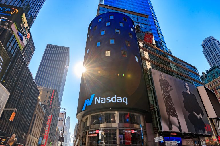 Fifth Circuit Strikes Down Nasdaq’s Board Diversity Rules