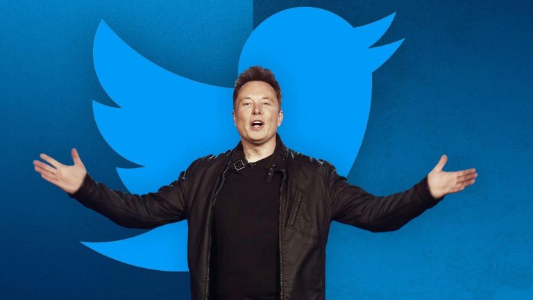 SEC's Long-Running Probe into Musk's Twitter Acquisition Escalates